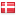 tv-streaming.dk server is located in Denmark